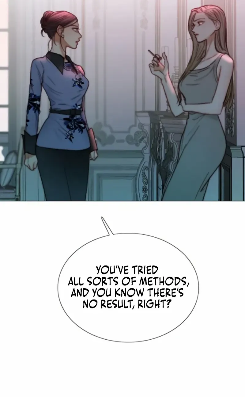 Selena Chapter 105 page 60 - 