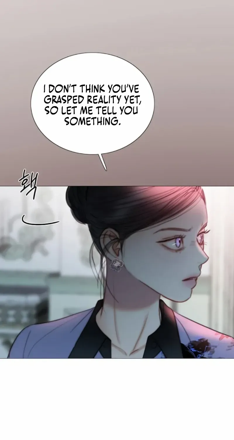 Selena Chapter 105 page 62 - 