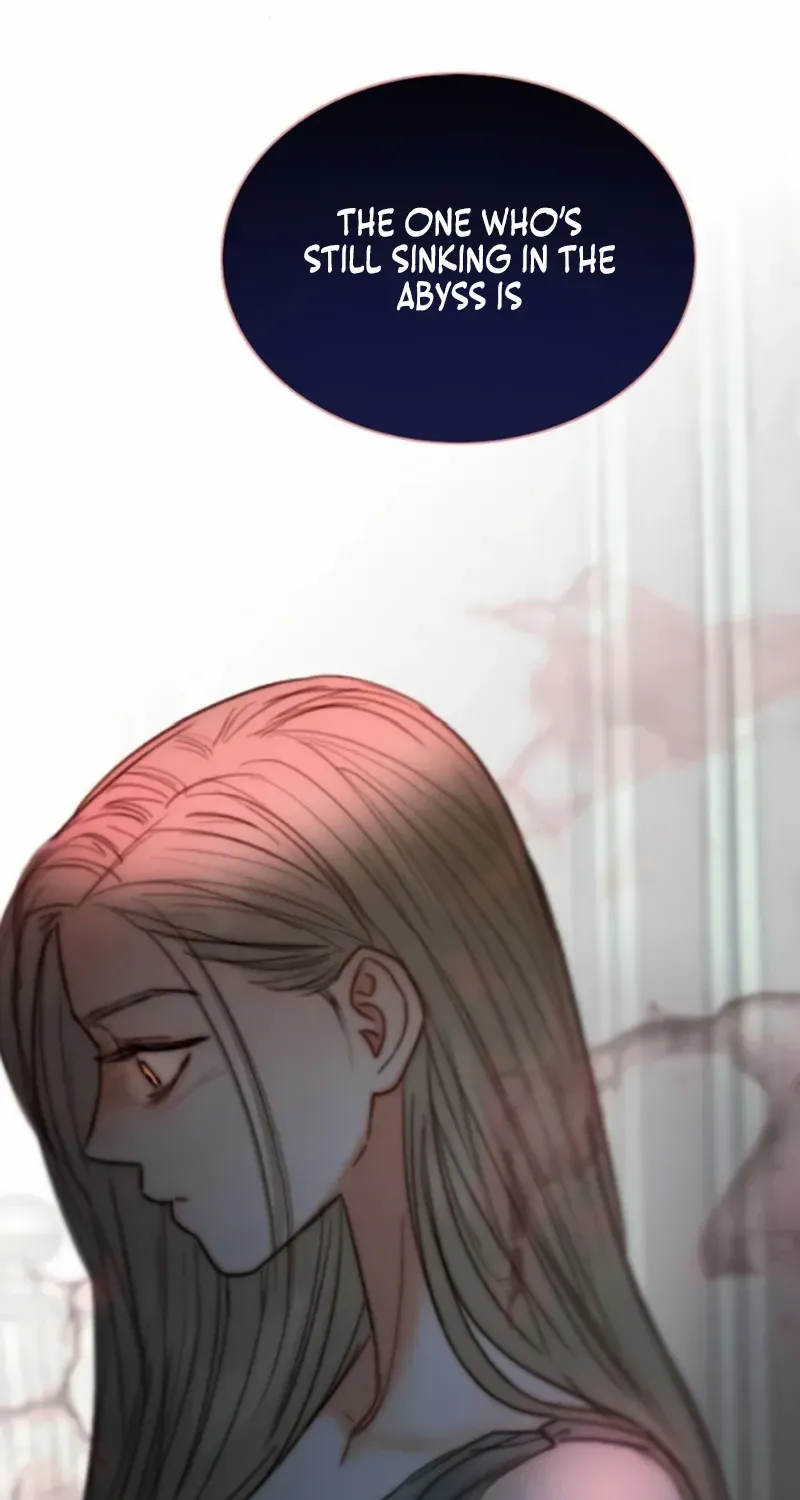 Selena Chapter 105 page 63 - 