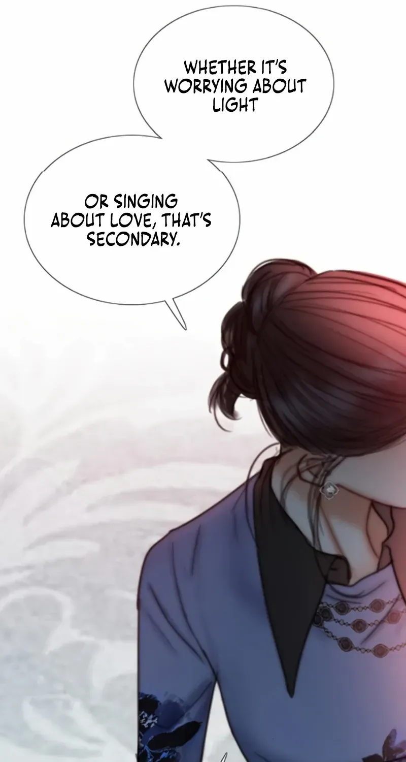 Selena Chapter 105 page 65 - 