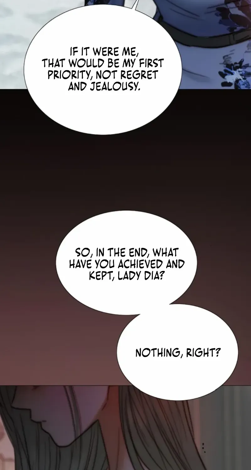 Selena Chapter 105 page 66 - 