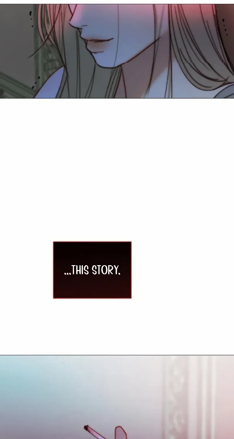 Selena Chapter 105 page 69 - 