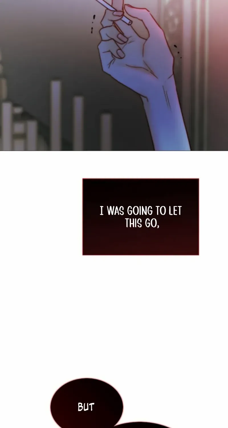 Selena Chapter 105 page 70 - 