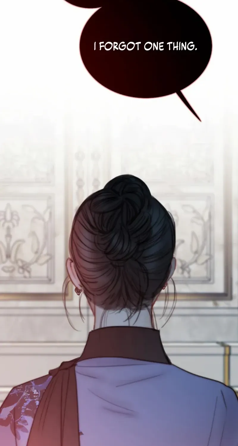 Selena Chapter 105 page 71 - 