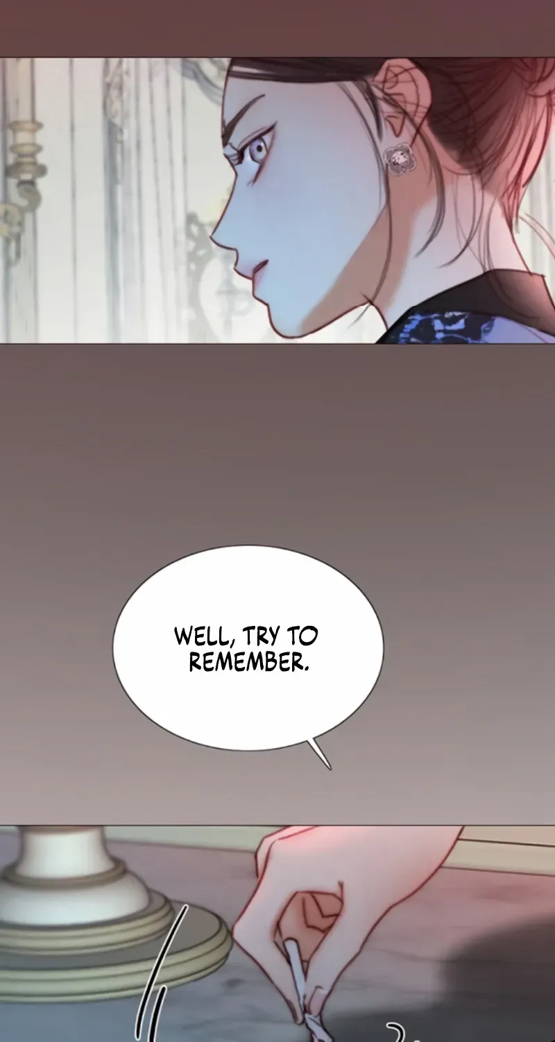 Selena Chapter 105 page 73 - 