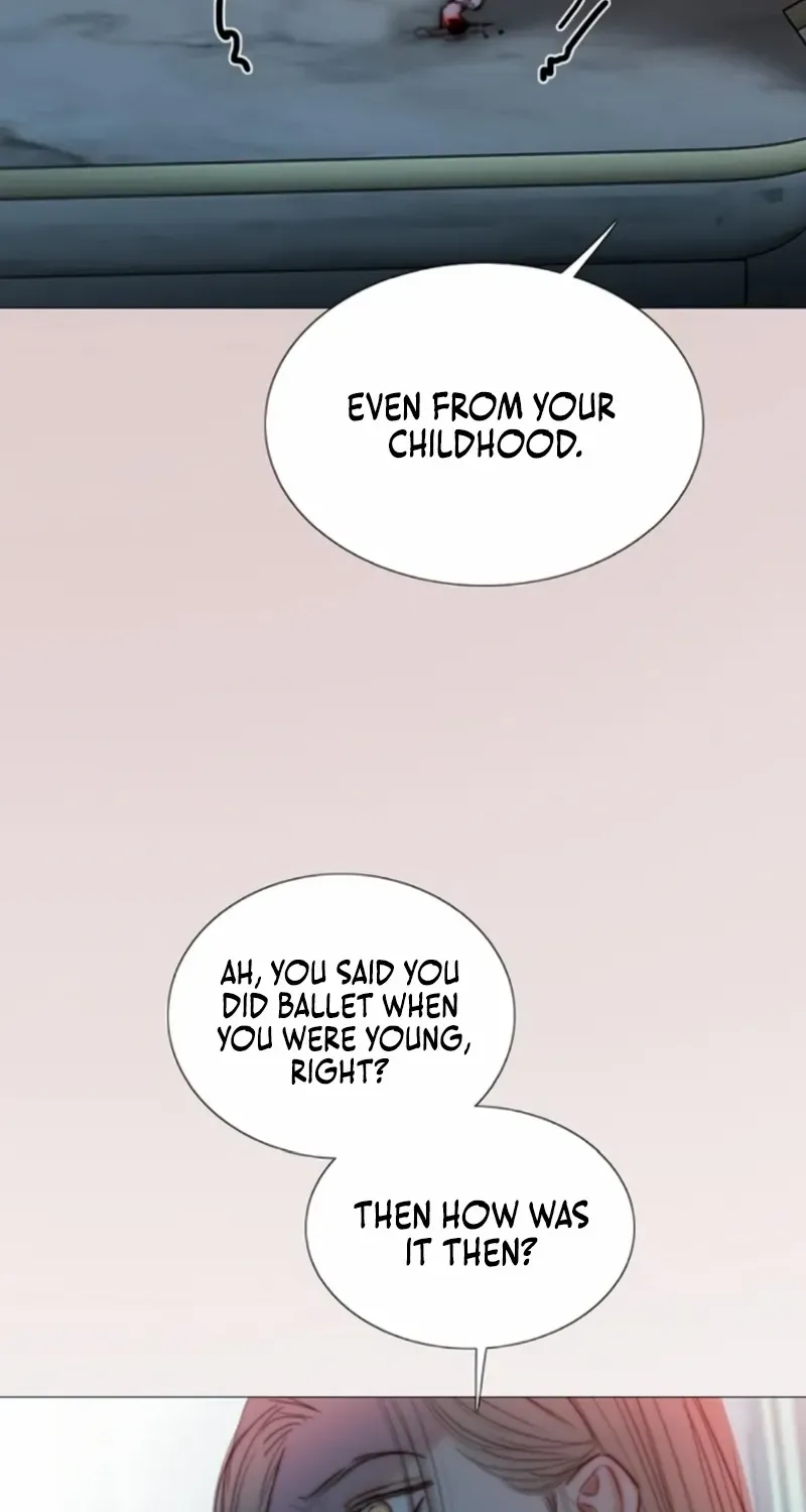 Selena Chapter 105 page 74 - 