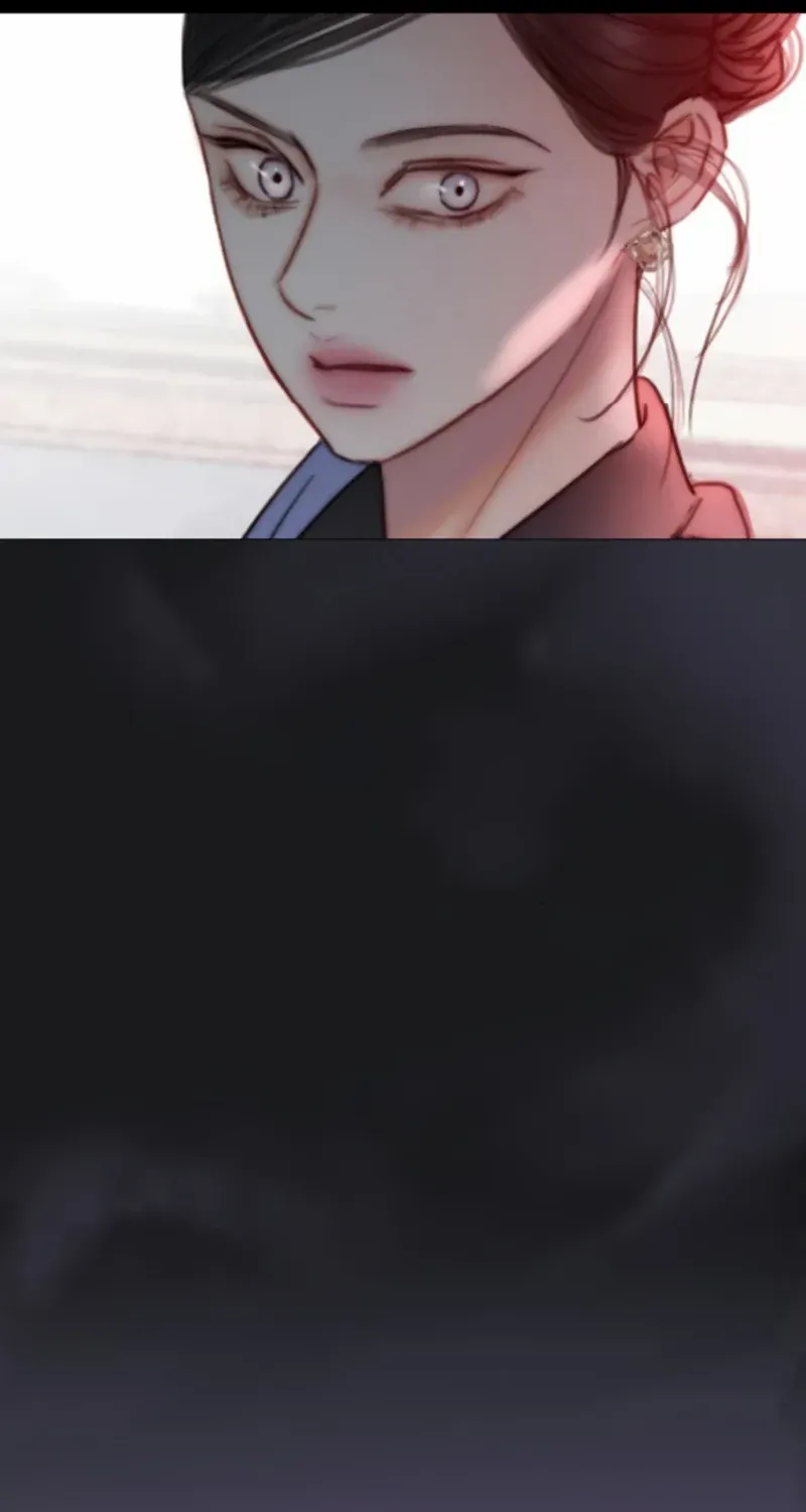 Selena Chapter 105 page 77 - 
