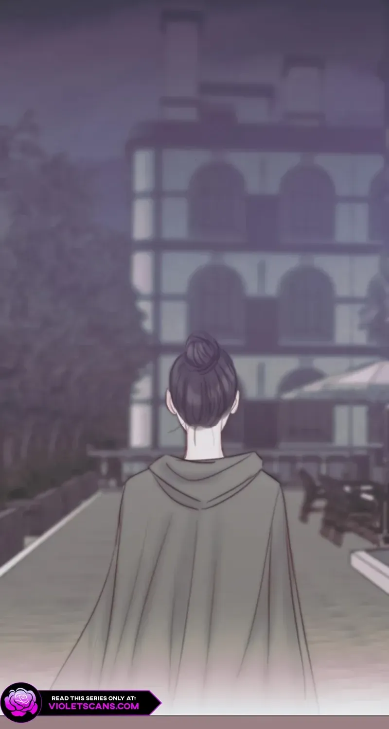 Selena Chapter 105 page 78 - 