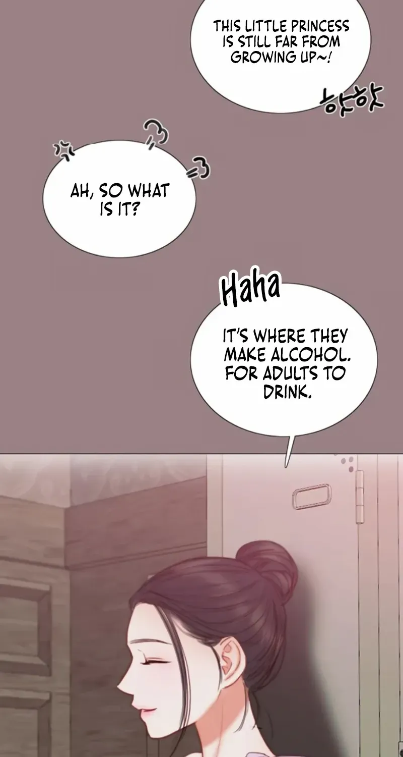 Selena Chapter 105 page 80 - 