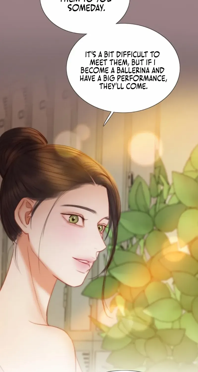 Selena Chapter 105 page 89 - 