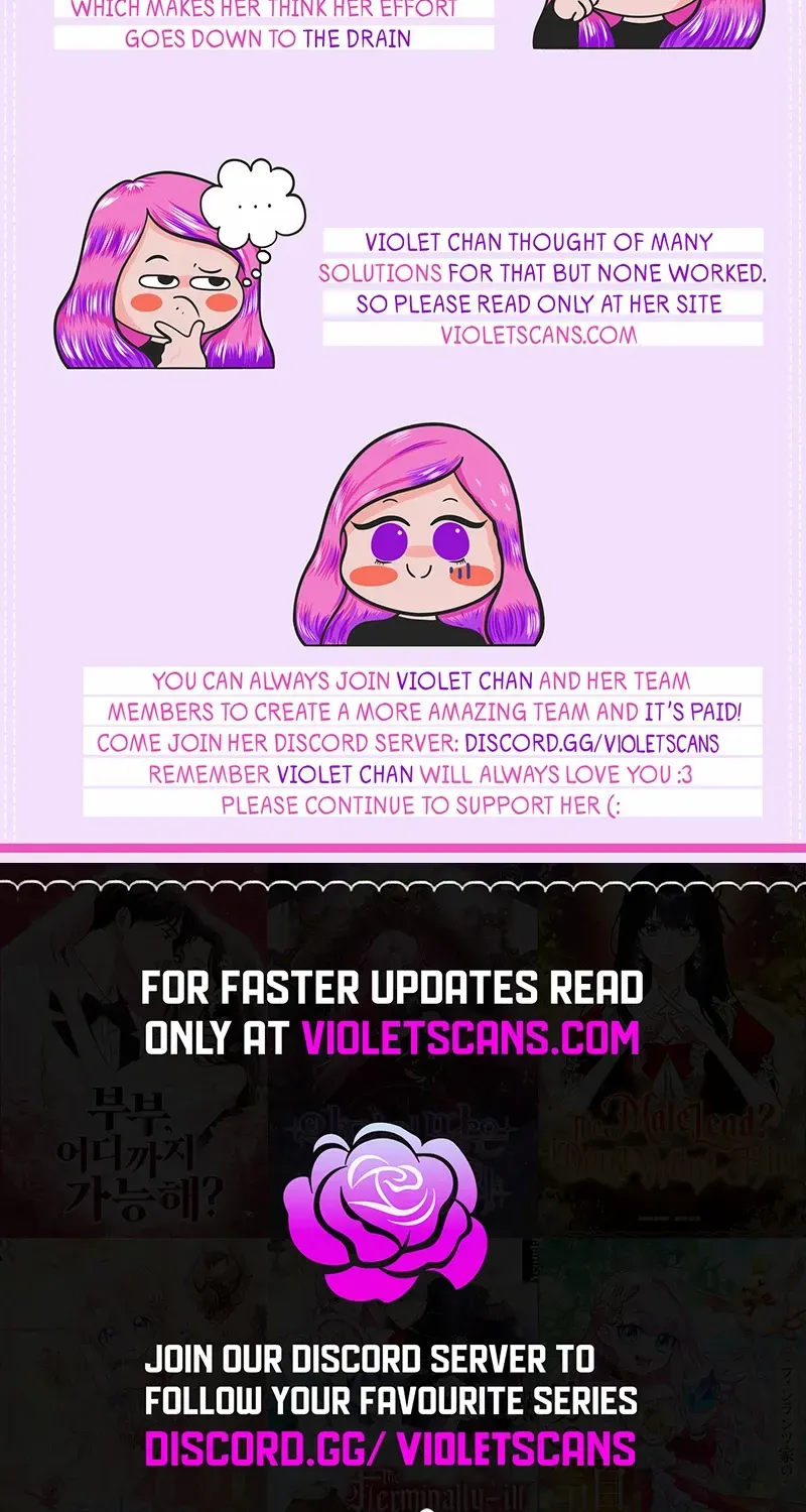 Selena Chapter 105 page 94 - 