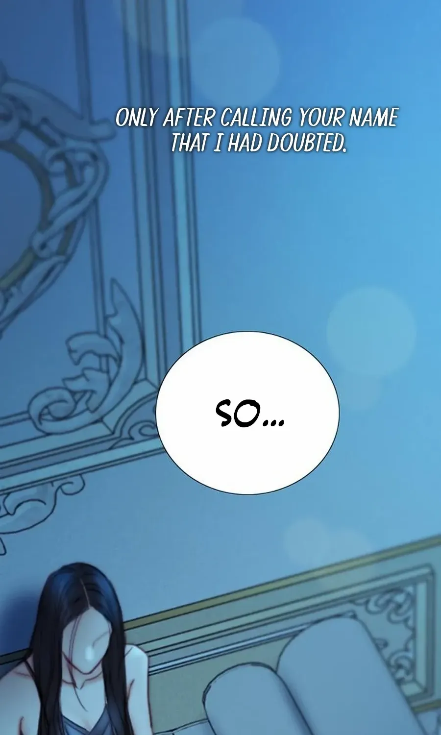 Selena Chapter 106 page 101 - 