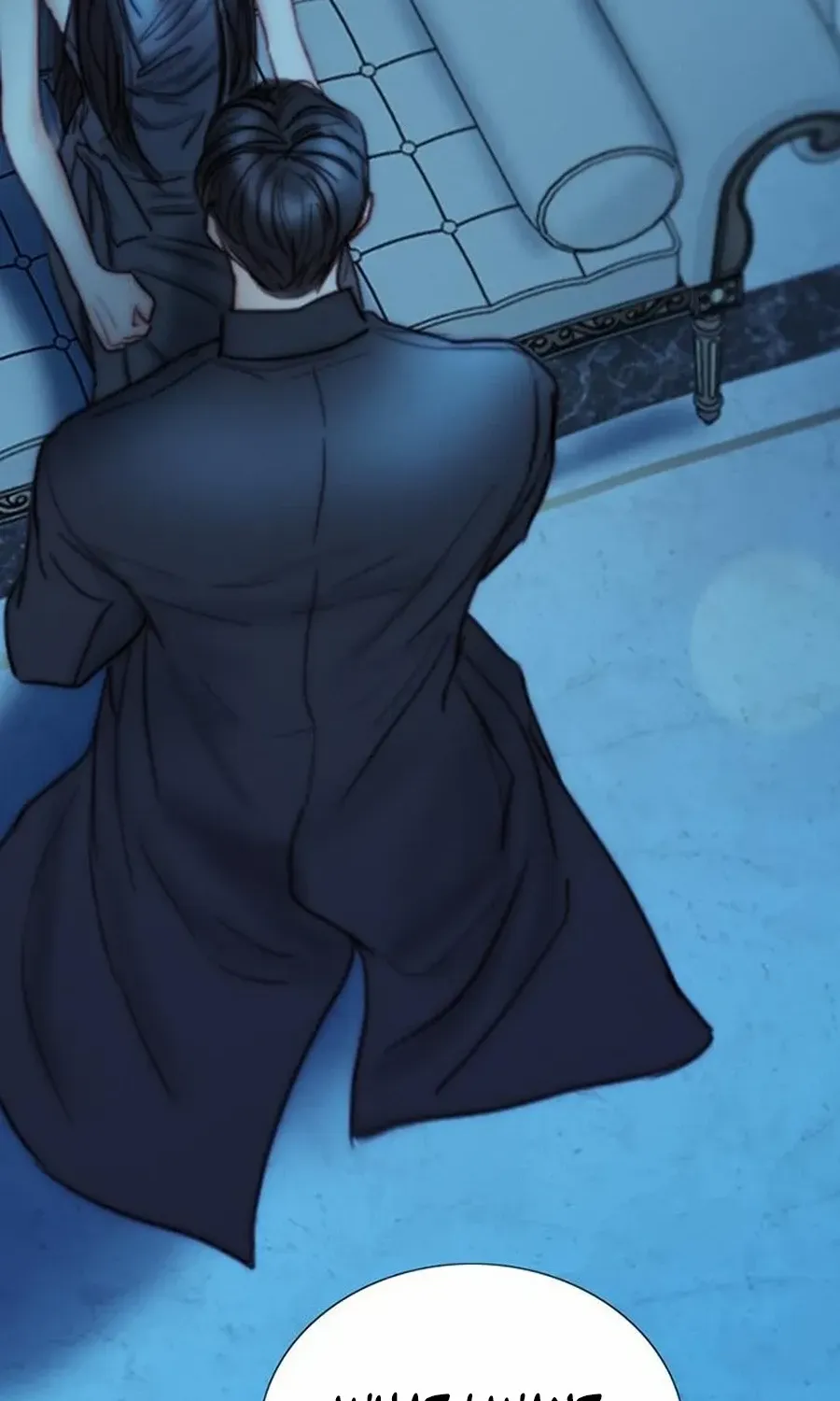 Selena Chapter 106 page 102 - 