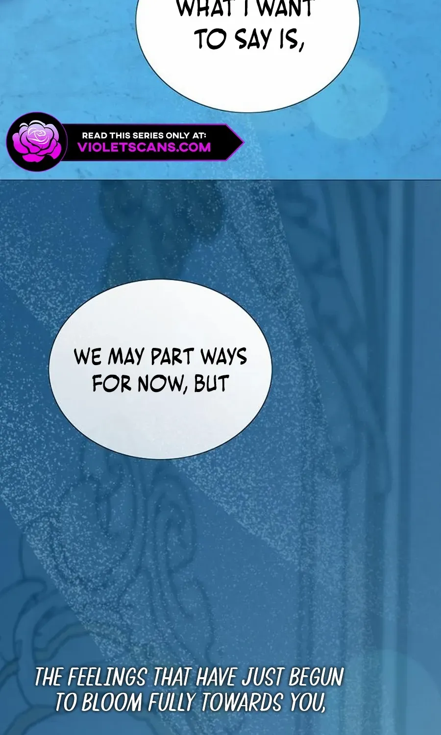 Selena Chapter 106 page 103 - 