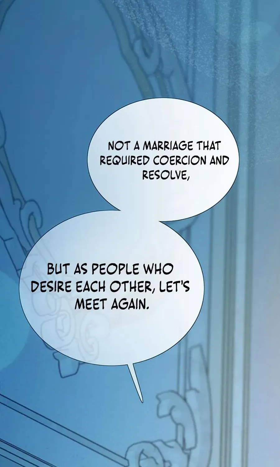 Selena Chapter 106 page 104 - 