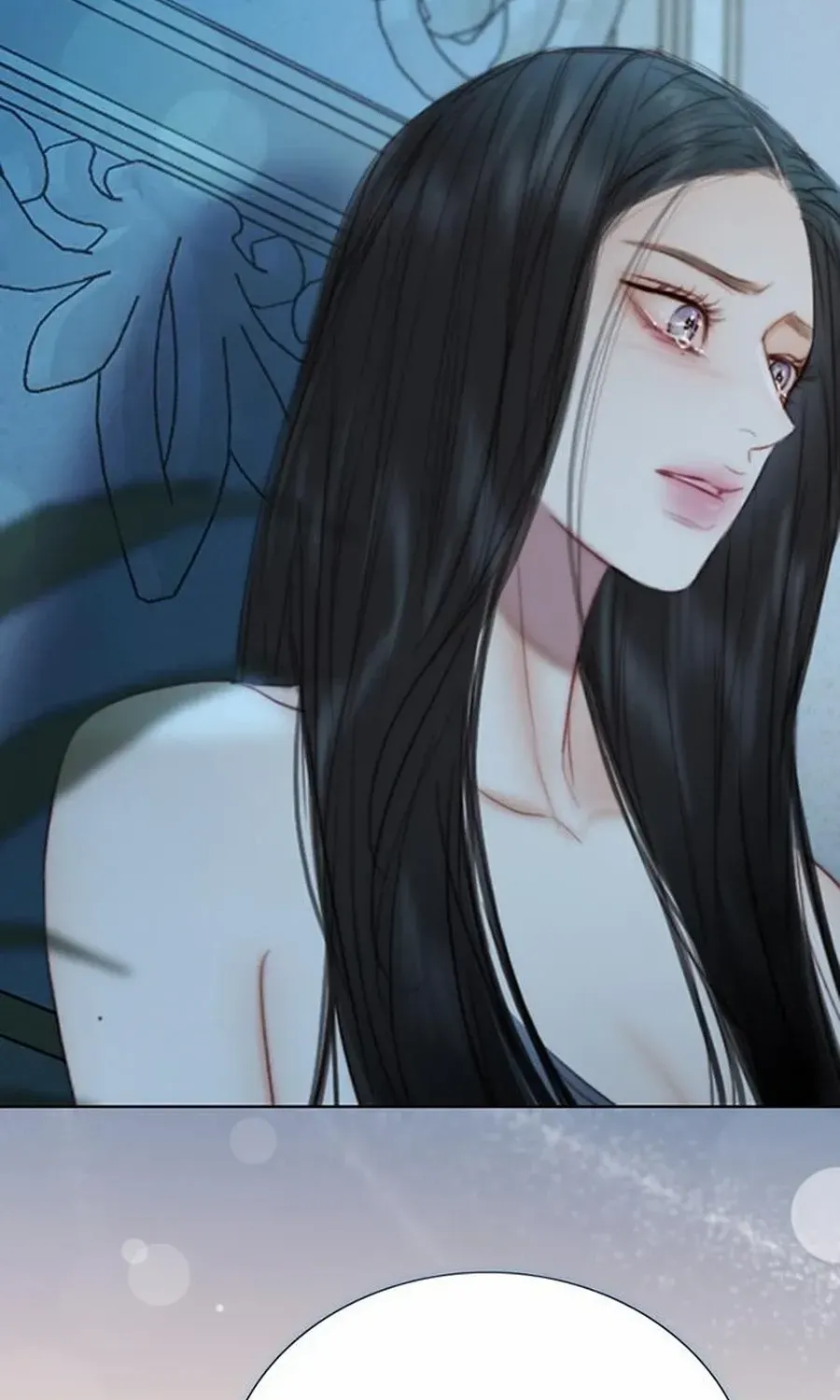 Selena Chapter 106 page 105 - 
