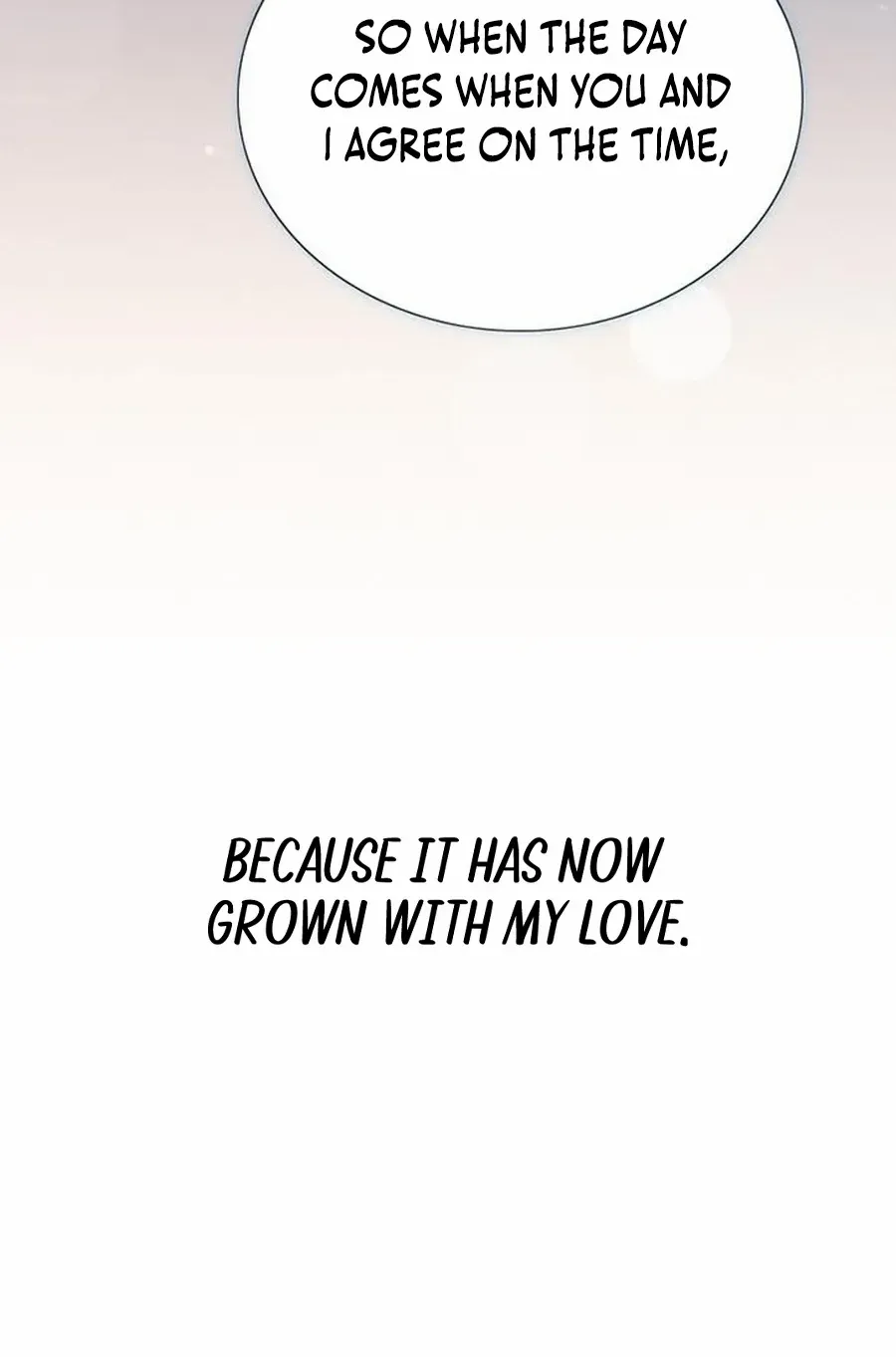 Selena Chapter 106 page 106 - 