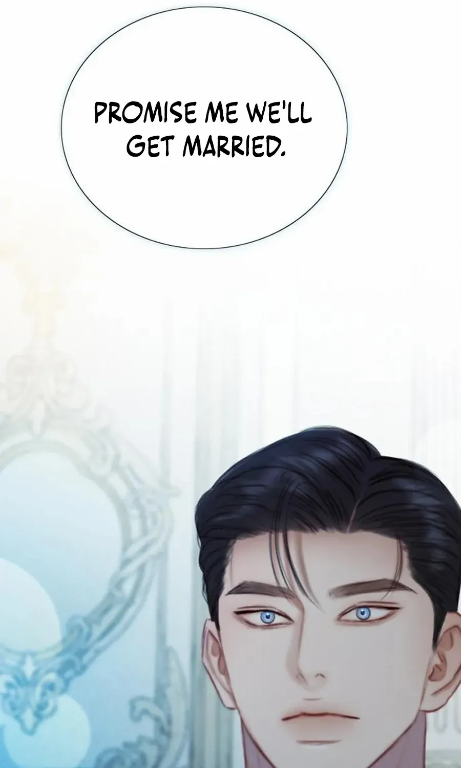 Selena Chapter 106 page 107 - 