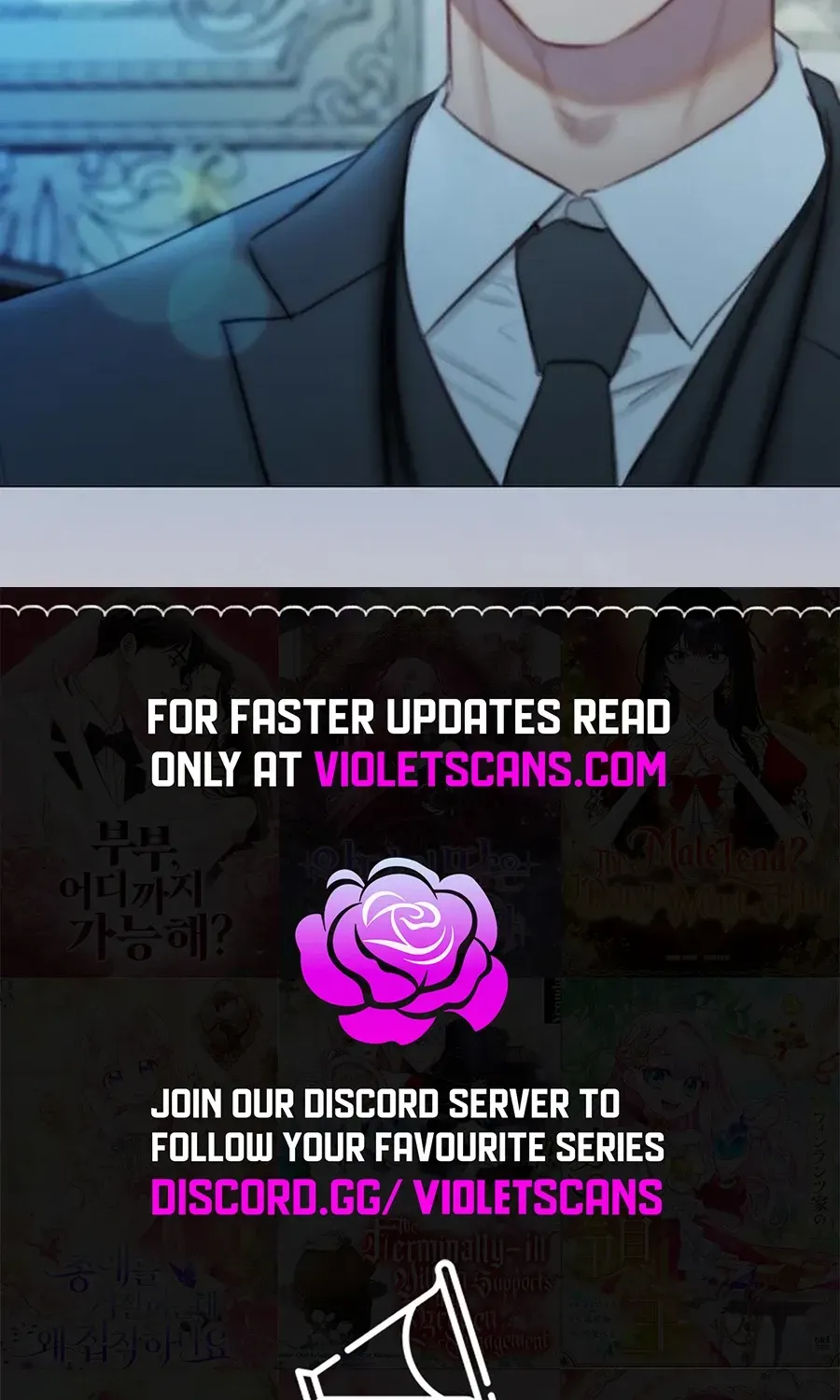 Selena Chapter 106 page 108 - 