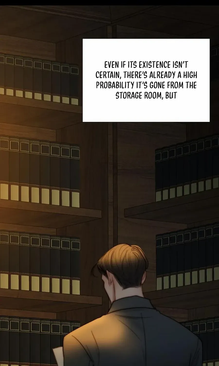Selena Chapter 106 page 13 - 