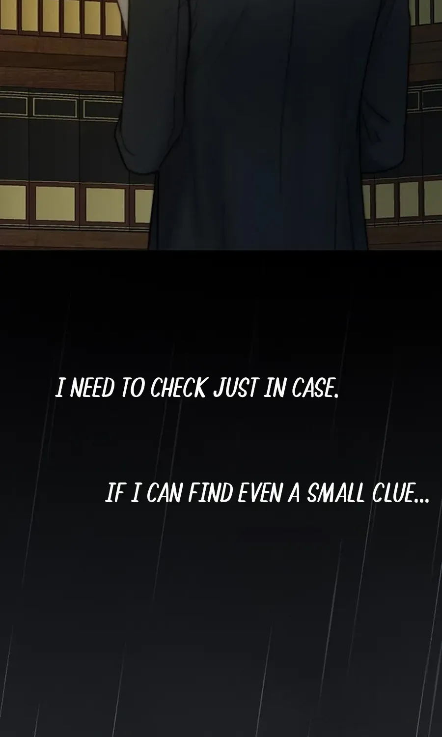 Selena Chapter 106 page 14 - 