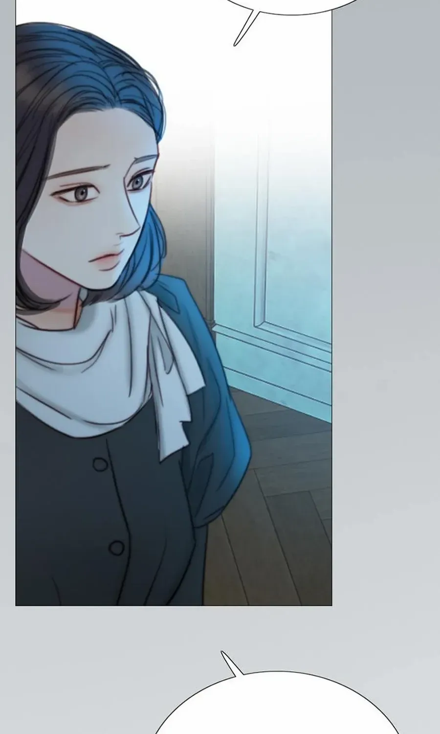 Selena Chapter 106 page 21 - 