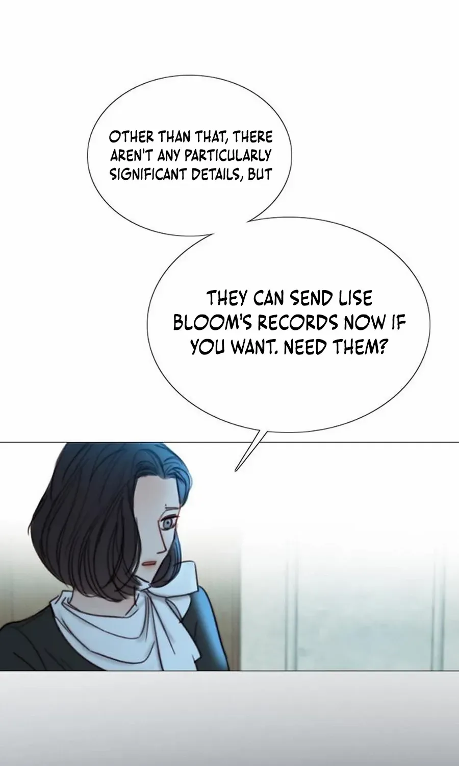 Selena Chapter 106 page 24 - 