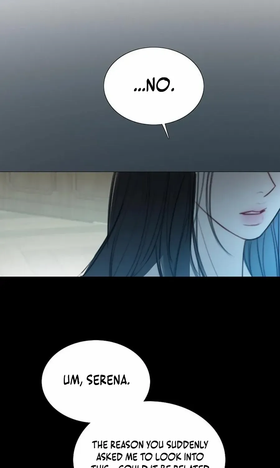 Selena Chapter 106 page 25 - 