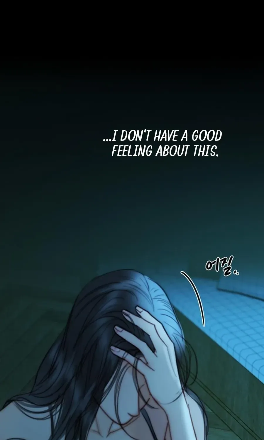 Selena Chapter 106 page 30 - 