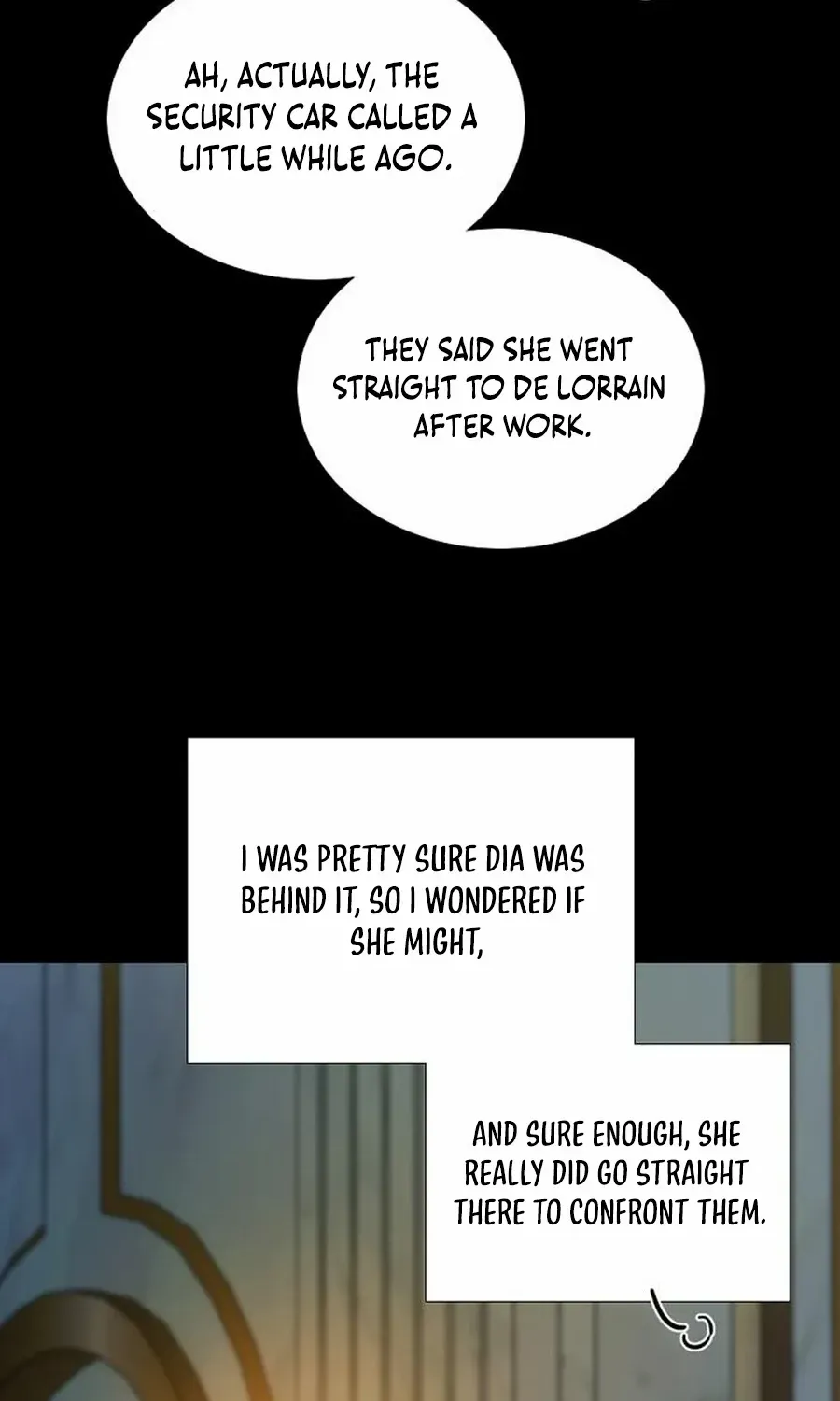 Selena Chapter 106 page 4 - 