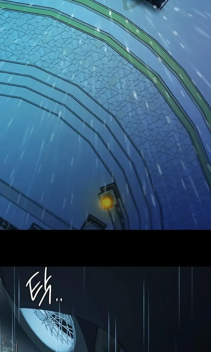 Selena Chapter 106 page 37 - 