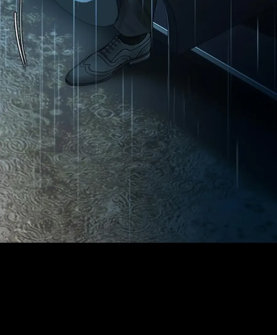 Selena Chapter 106 page 38 - 