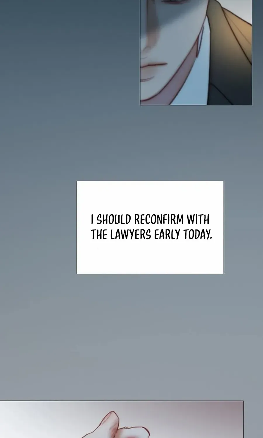 Selena Chapter 106 page 41 - 