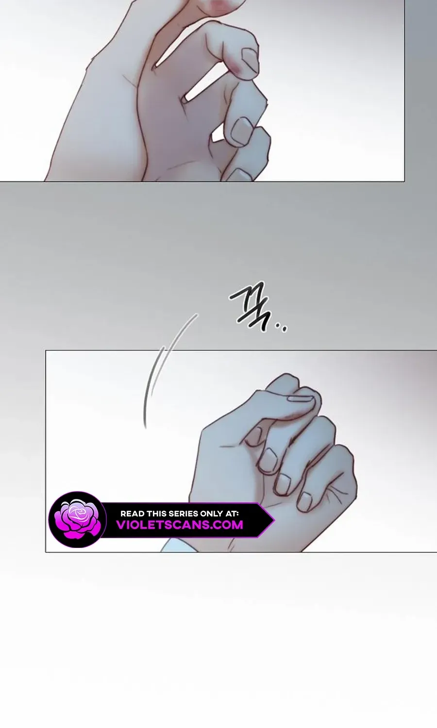 Selena Chapter 106 page 42 - 