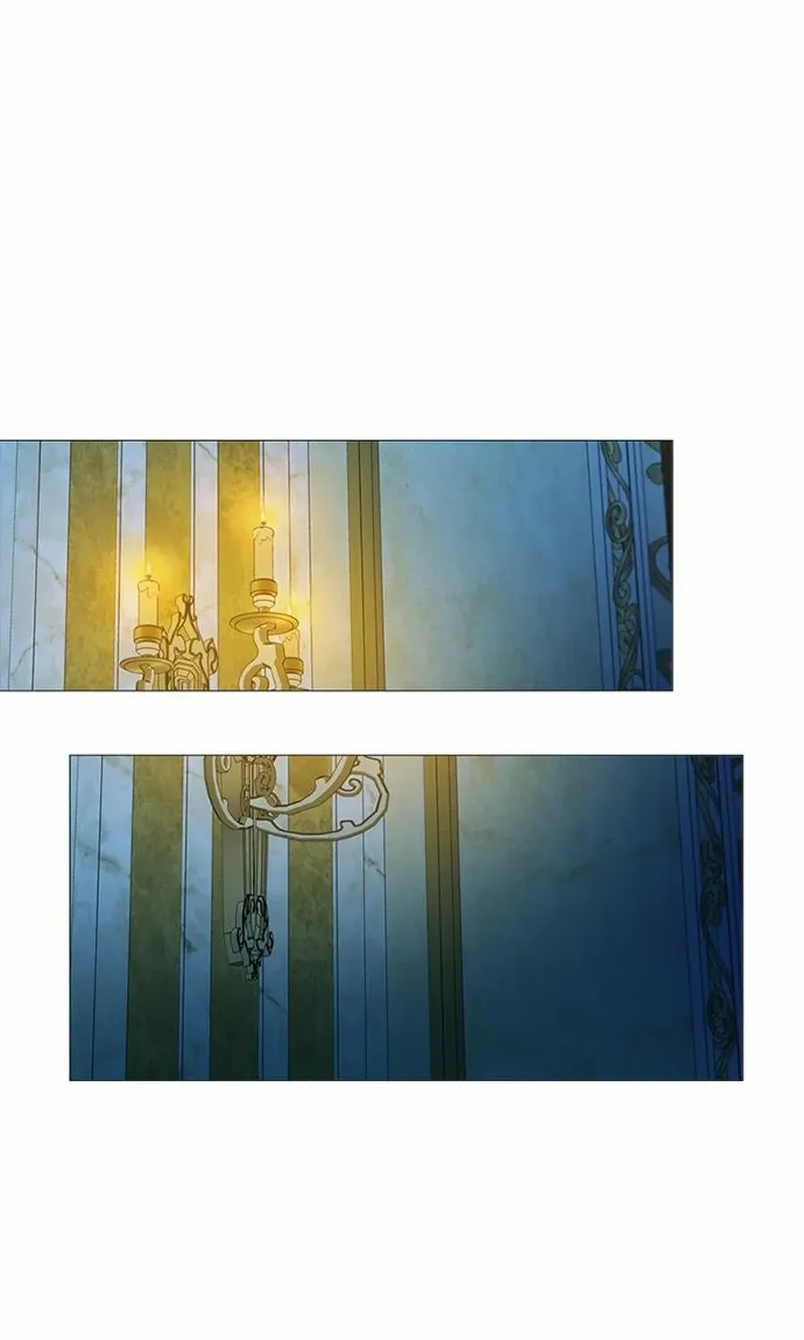 Selena Chapter 106 page 43 - 