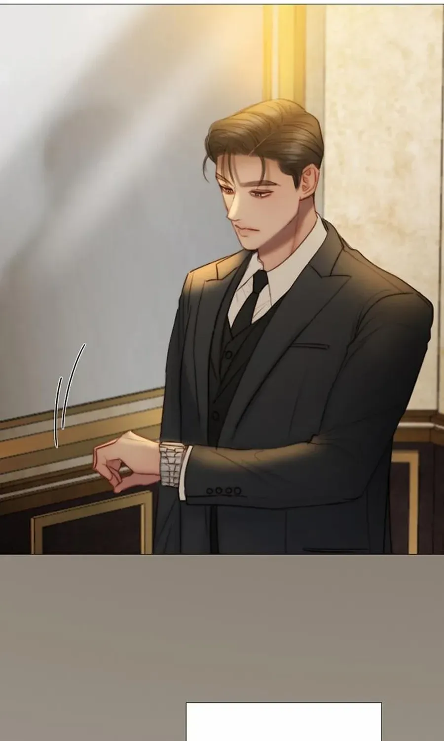Selena Chapter 106 page 45 - 