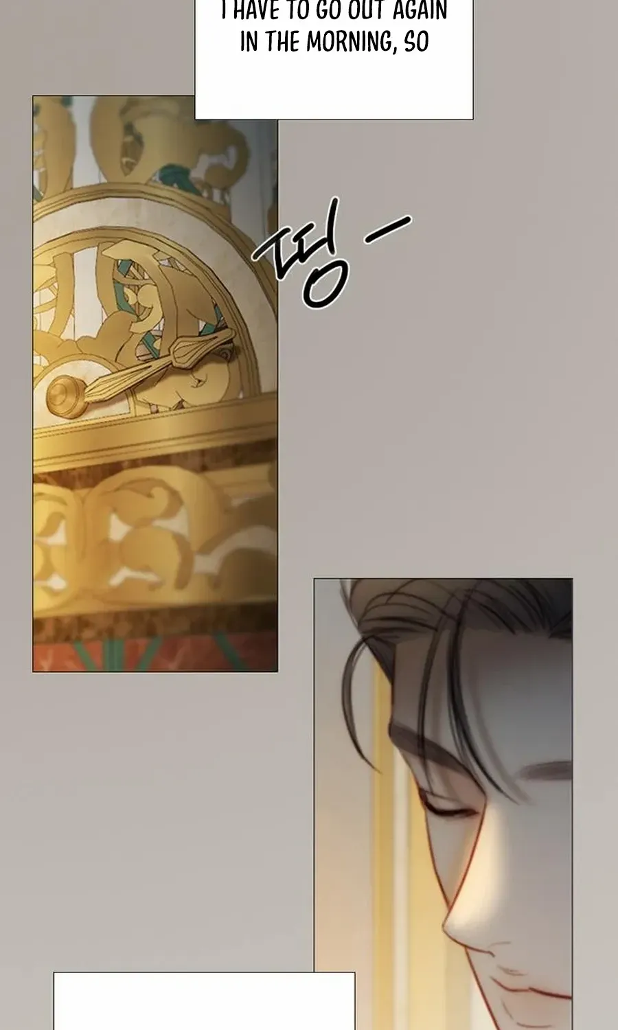 Selena Chapter 106 page 47 - 