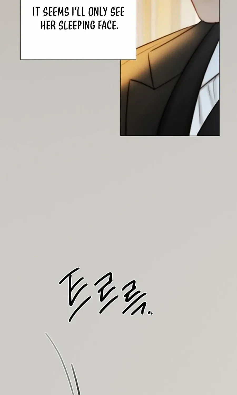 Selena Chapter 106 page 48 - 