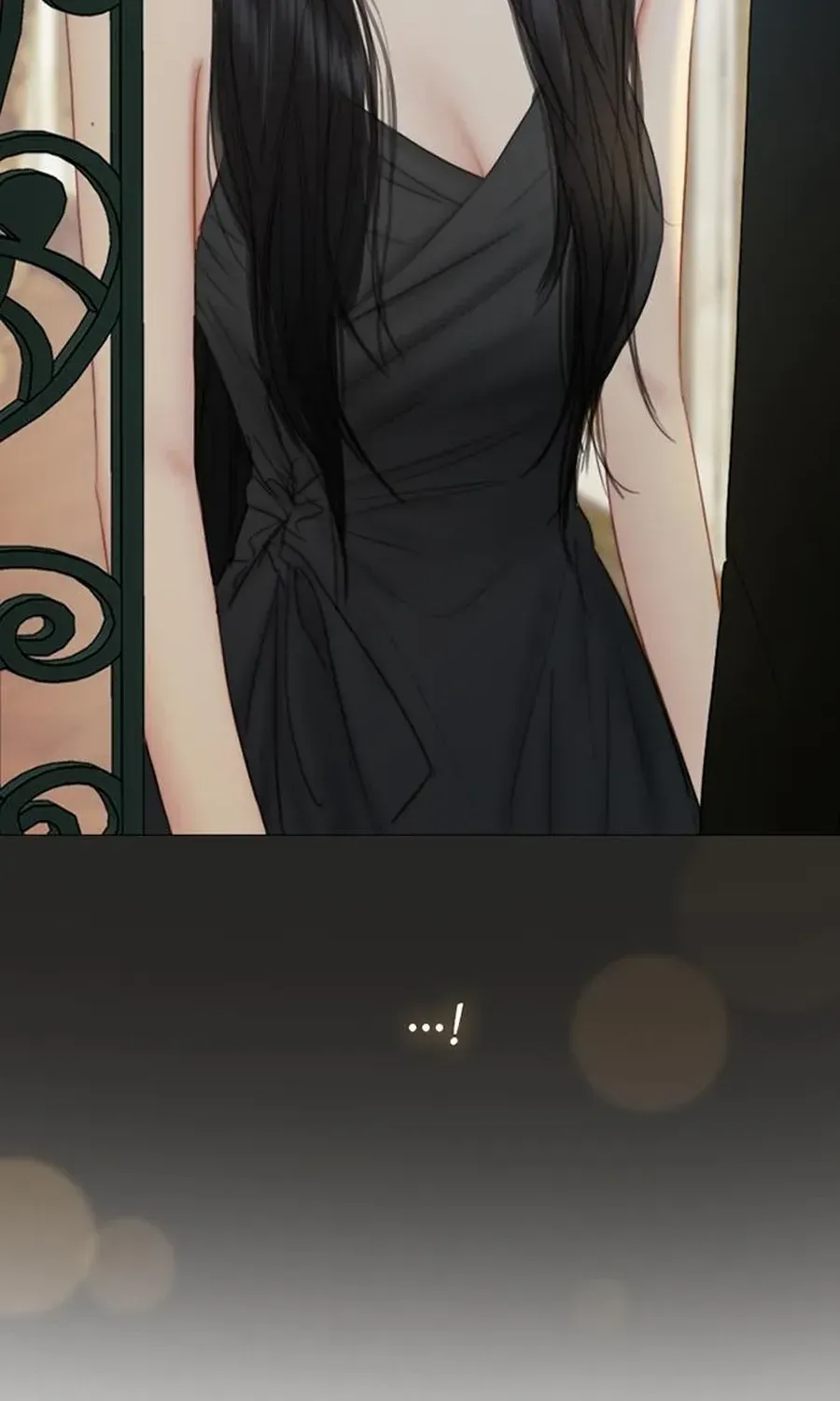 Selena Chapter 106 page 50 - 