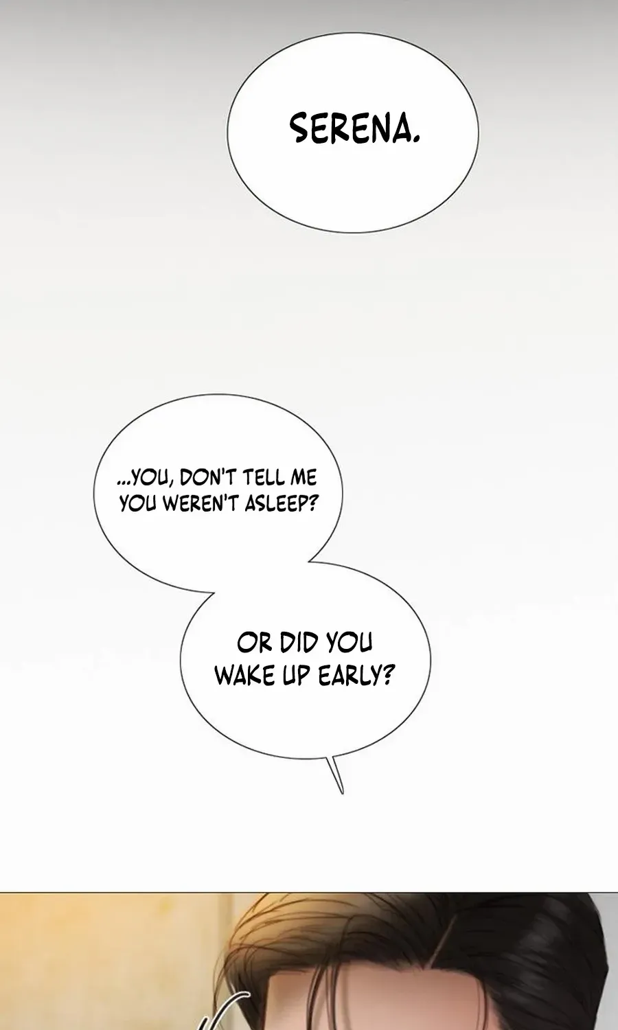 Selena Chapter 106 page 51 - 