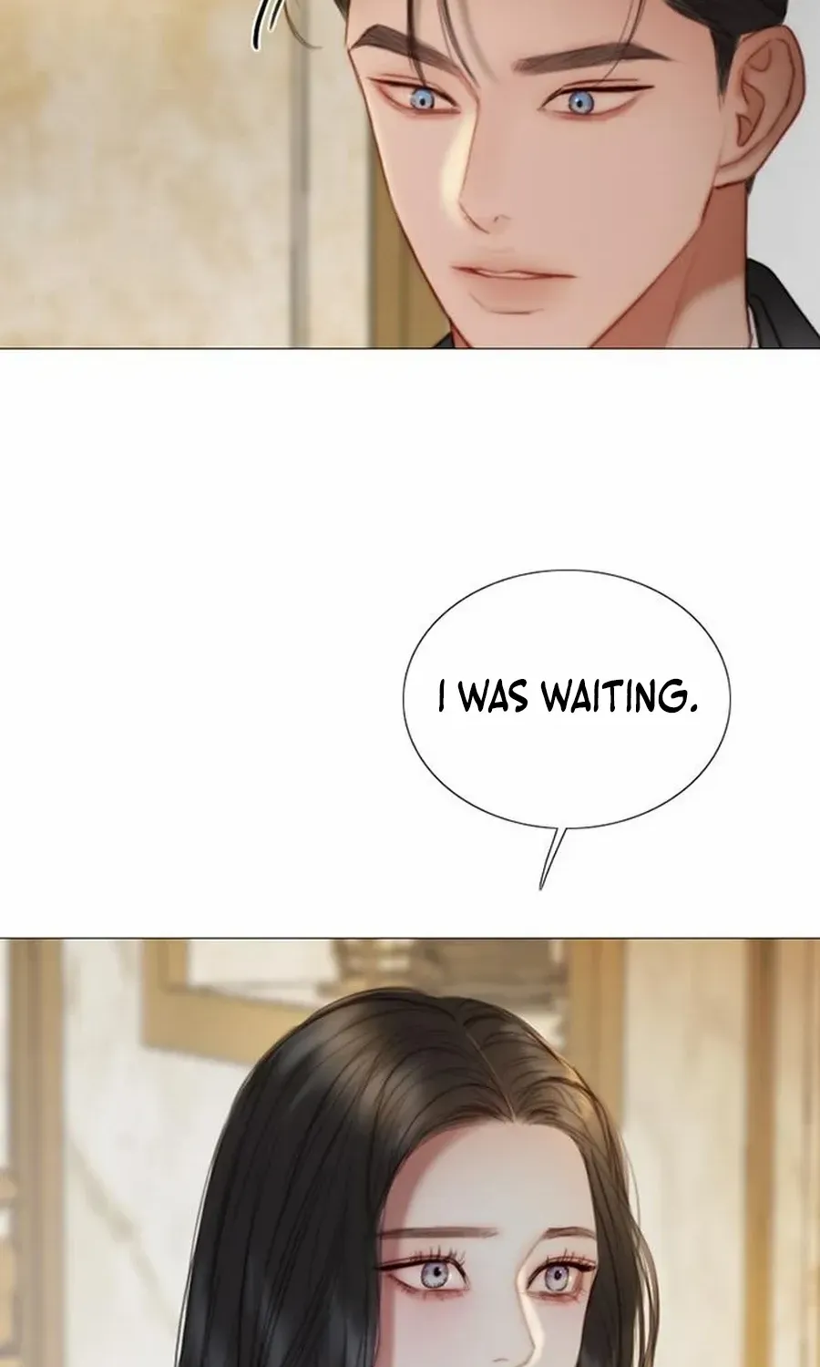 Selena Chapter 106 page 52 - 