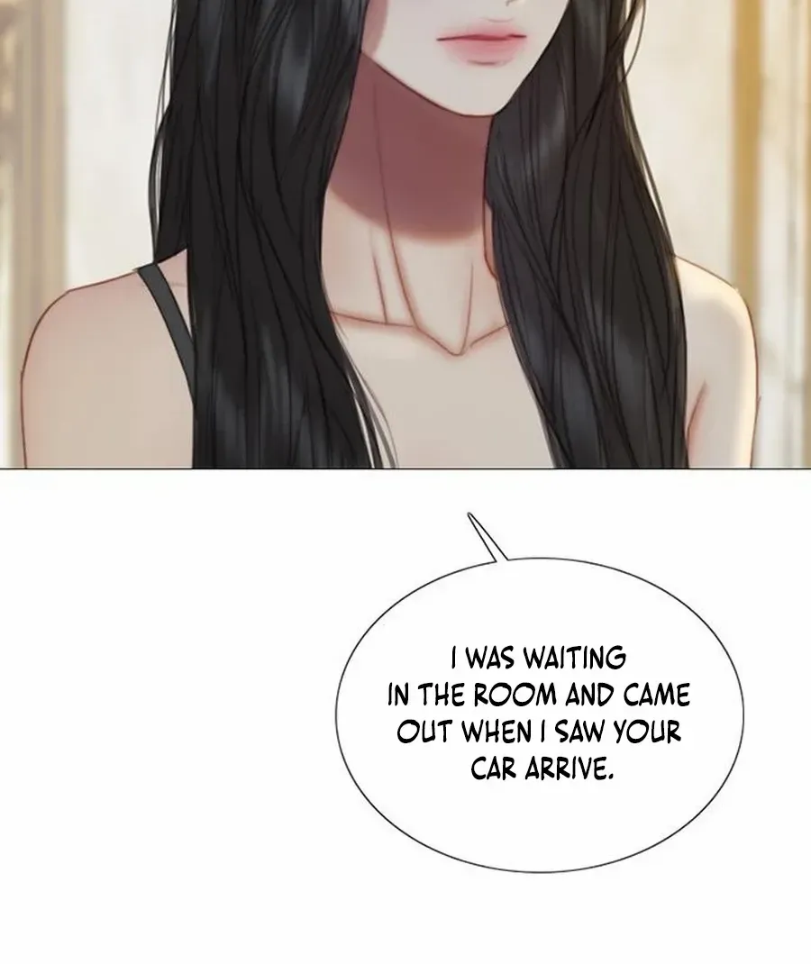 Selena Chapter 106 page 53 - 