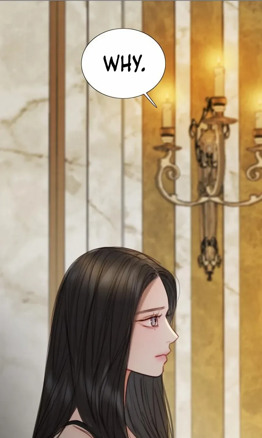 Selena Chapter 106 page 54 - 