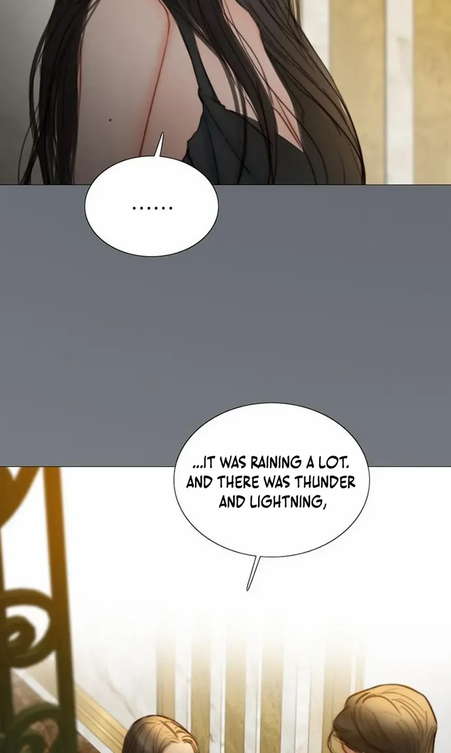 Selena Chapter 106 page 55 - 