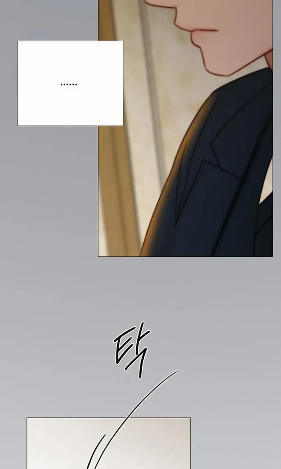 Selena Chapter 106 page 57 - 