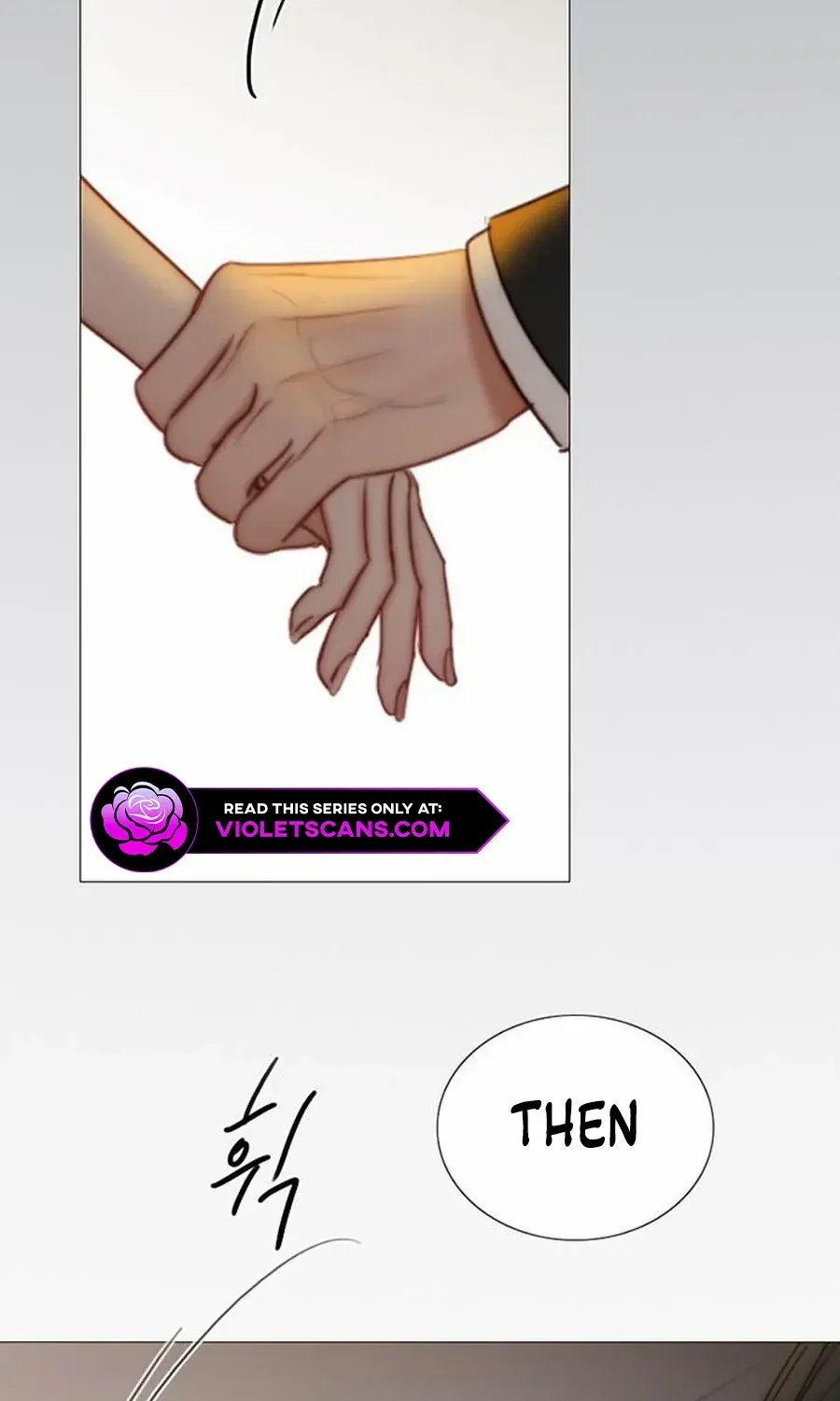Selena Chapter 106 page 58 - 