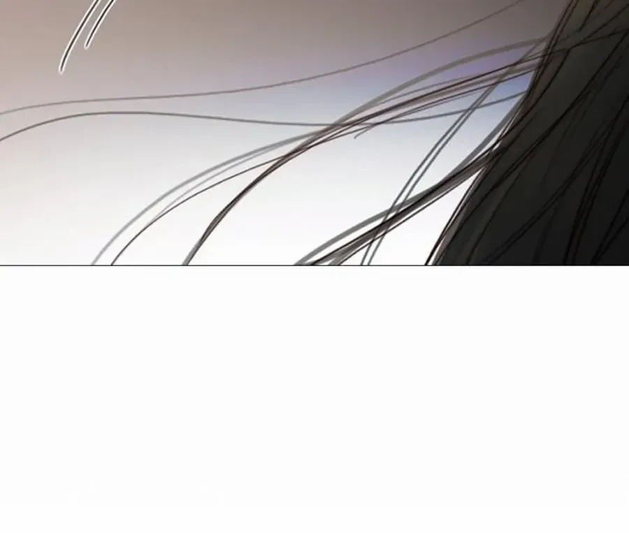 Selena Chapter 106 page 59 - 