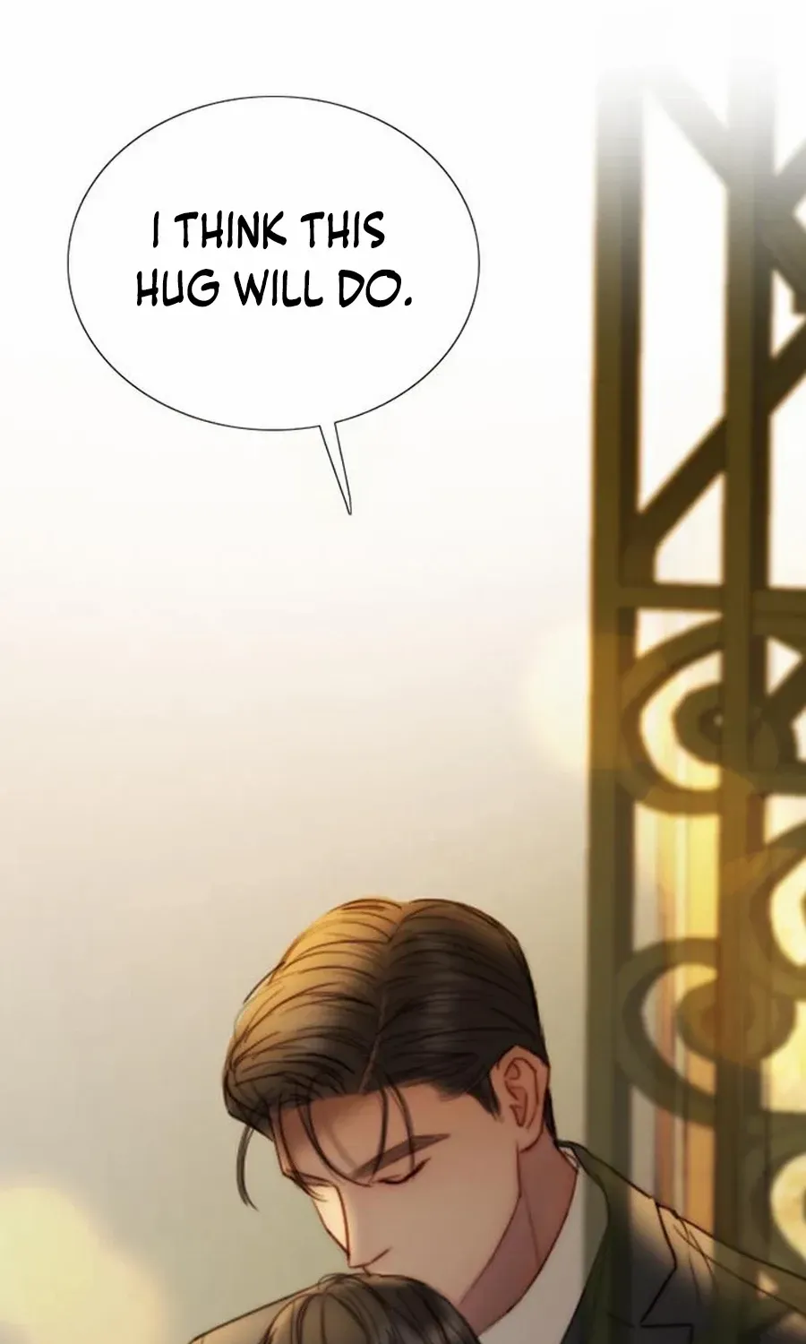 Selena Chapter 106 page 60 - 