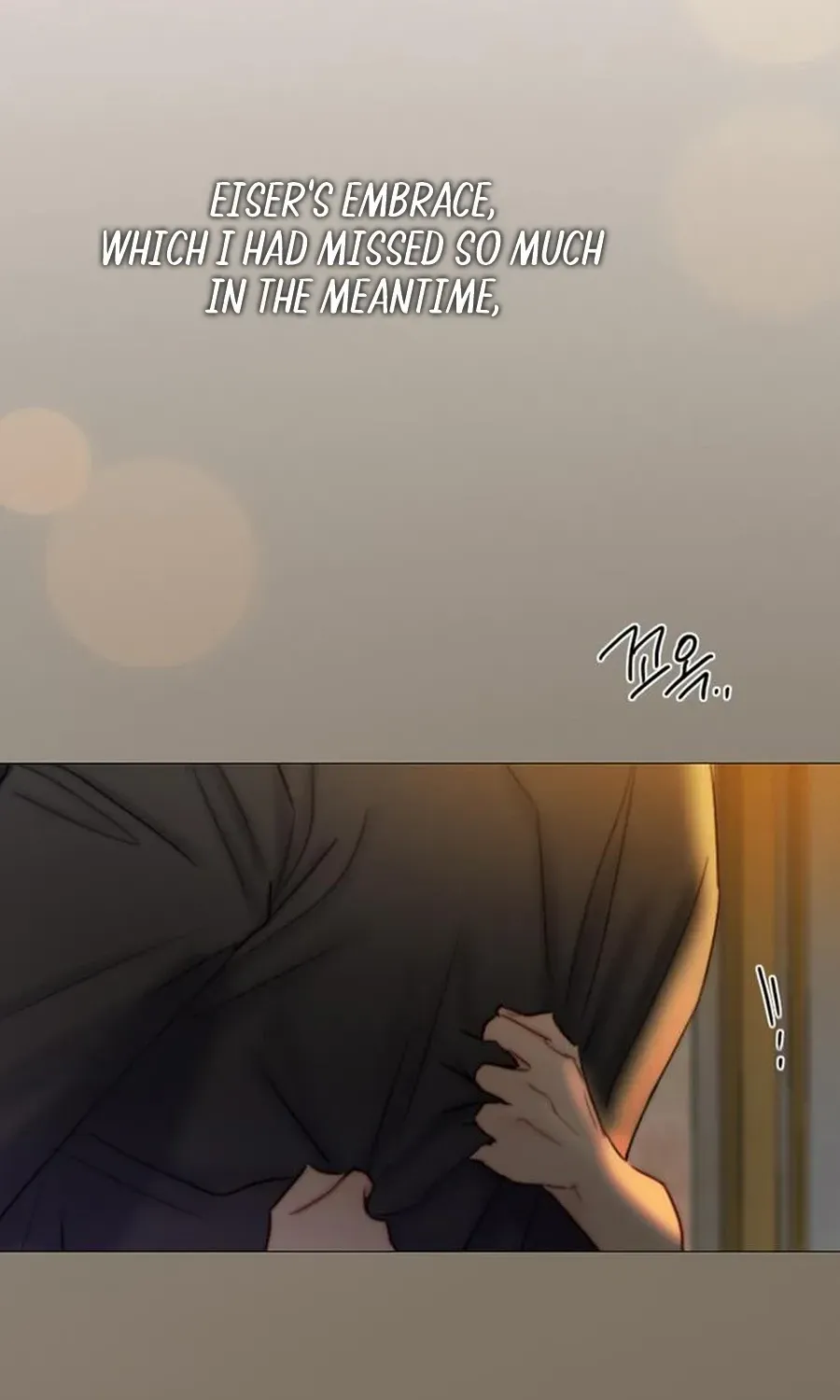 Selena Chapter 106 page 62 - 
