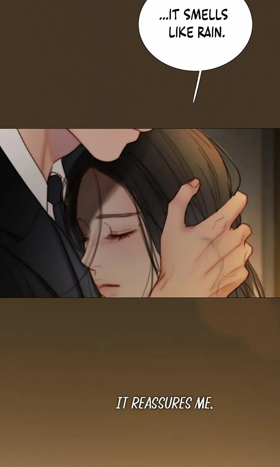 Selena Chapter 106 page 65 - 